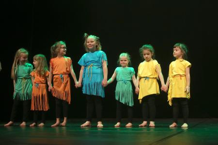 PLESNO POPOTOVANJE 05 FOTO LJUBO VUKELIČ